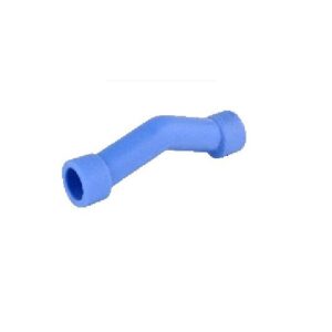 Cross Bend (pipe)