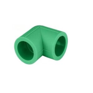 Elbow (Plane)