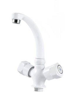 basin-mixer-1.png